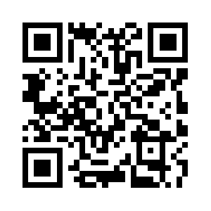 Magoosrestaurantomak.com QR code