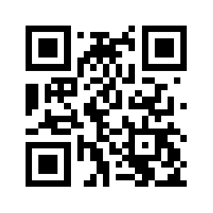 Magotour.com QR code