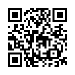 Magpictureframes.com QR code