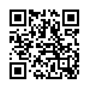 Magpiestyle.info QR code