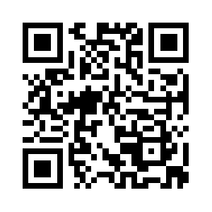 Magpiesundries.com QR code