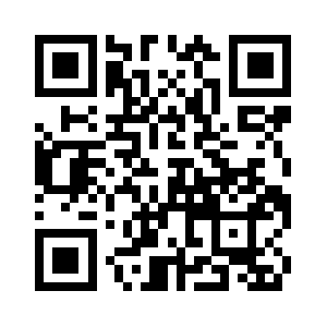 Magpiesystems.us QR code