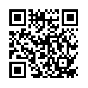 Magppiecanada.com QR code