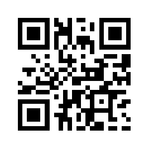 Magpress.com QR code