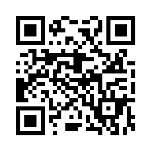 Magproyectos.com QR code