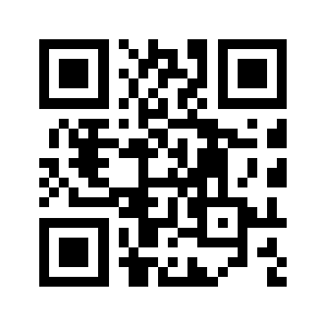 Magranite.com QR code