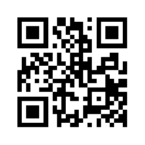 Magret.com.ua QR code