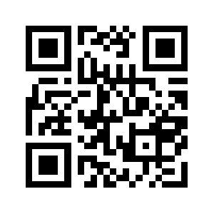 Magriff.biz QR code