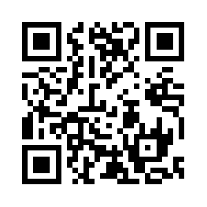 Magrinimotorcycles.com QR code