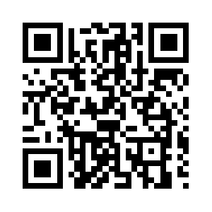 Magrittemuseum.be QR code
