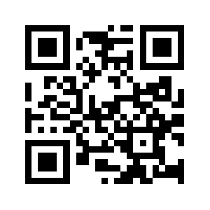 Magrooz.ir QR code