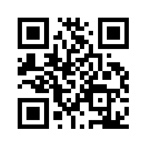 Magrp.net QR code