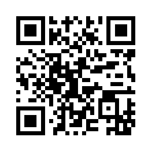 Magrustarim.com QR code