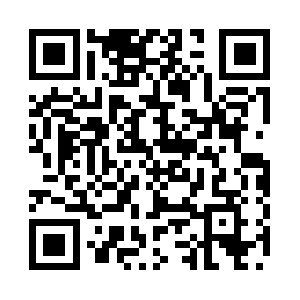 Magsafecarchargerofficial.com QR code