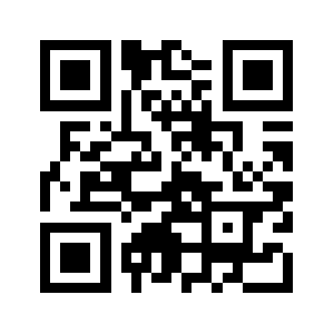 Magsayisal.com QR code