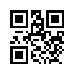 Magsby QR code