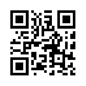 Magshop.co.nz QR code