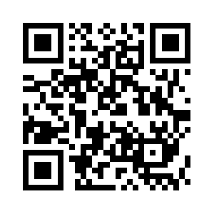 Magsmediaofficial.com QR code