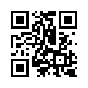 Magsmp.com QR code