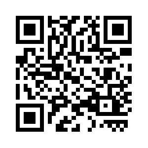 Magsolutionsny.com QR code