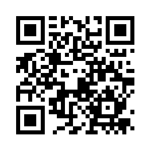 Magstar-ingnition.com QR code