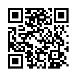 Maguilding.info QR code