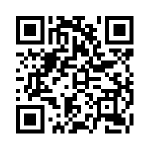 Maguireglobal.com QR code