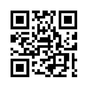 Magusbet.com QR code