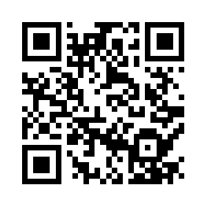 Magusfoundation.org QR code