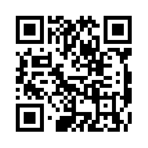 Magustincleaning.com QR code