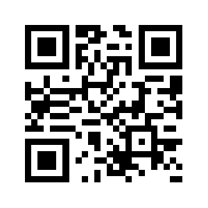 Magwerks.biz QR code