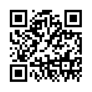 Magwihopeschool.com QR code