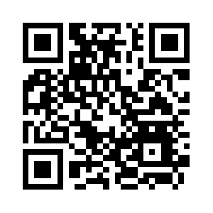 Magyarrendezvenyek.com QR code