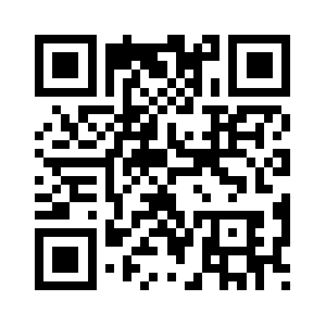 Magyartalalkozo.com QR code