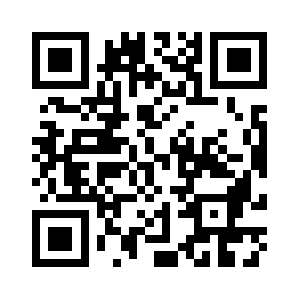 Magyartavasz.com QR code