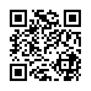 Magyartopteam.com QR code