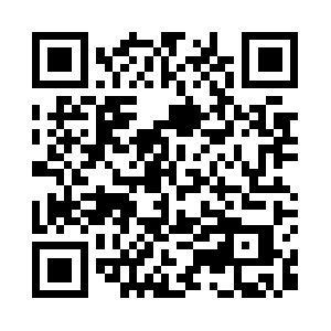 Magykmediaitsolutions.com QR code