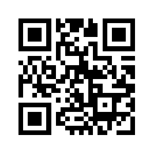 Magzalar.com QR code