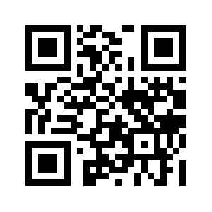 Magzine.net QR code