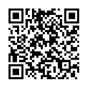 Maha-makingamericahealthyagain.biz QR code