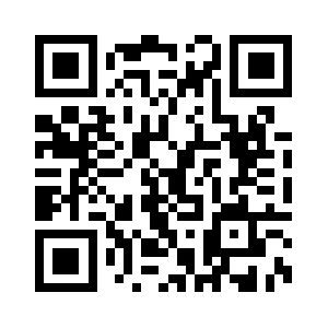 Maha-mongkol.com QR code