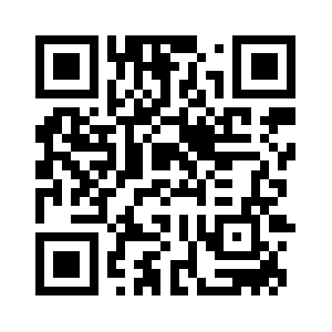 Mahabbahcinta.com QR code