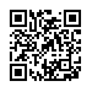 Mahacouture.net QR code