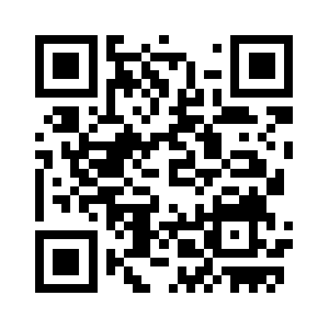 Mahadeventerprise.com QR code