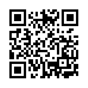 Mahadevjankar.info QR code