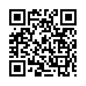 Mahadspharmacy.ca QR code