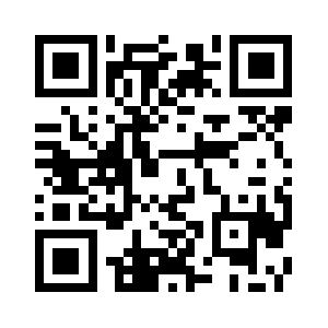 Mahaganapathi.org QR code