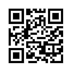 Mahaganco.com QR code