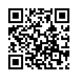 Mahagundevelopers.net QR code