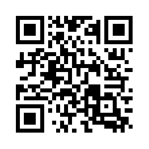 Mahagunmeadows-noida.com QR code